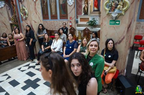 0327 - Evento Amitesp 13_09_25