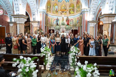0336 - Evento Amitesp 13_09_25