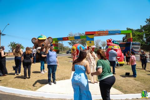 0338 - Evento Amitesp 13_09_25