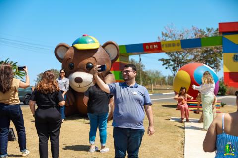 0340 - Evento Amitesp 13_09_25
