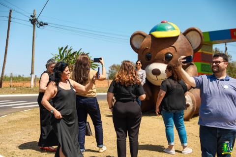 0341 - Evento Amitesp 13_09_25