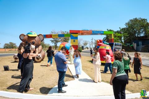 0343 - Evento Amitesp 13_09_25