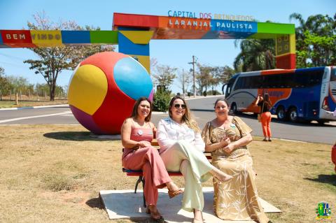 0344 - Evento Amitesp 13_09_25