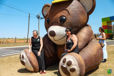 0345 - Evento Amitesp 13_09_25