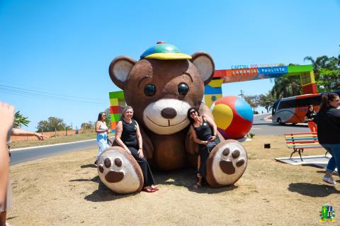 0346 - Evento Amitesp 13_09_25