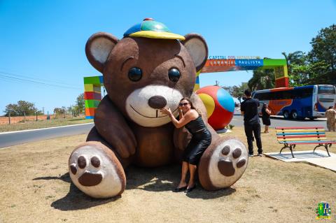 0347 - Evento Amitesp 13_09_25