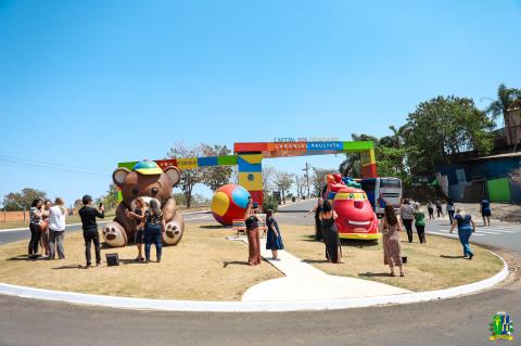 0348 - Evento Amitesp 13_09_25
