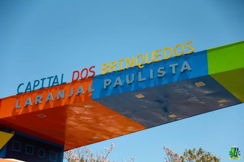 0349 - Evento Amitesp 13_09_25