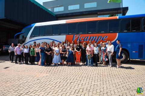 0350 - Evento Amitesp 13_09_25