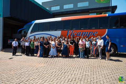 0351 - Evento Amitesp 13_09_25