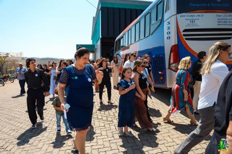 0352 - Evento Amitesp 13_09_25