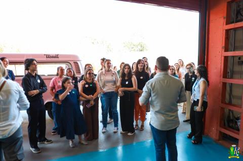 0353 - Evento Amitesp 13_09_25