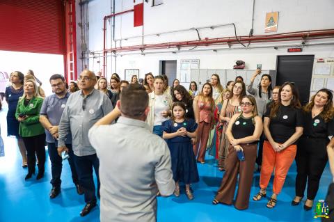 0355 - Evento Amitesp 13_09_25