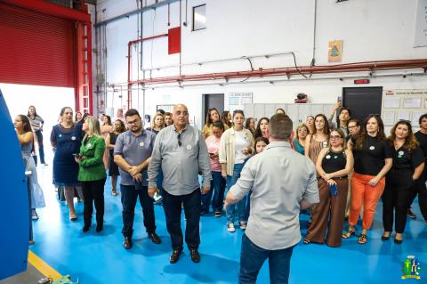 0356 - Evento Amitesp 13_09_25
