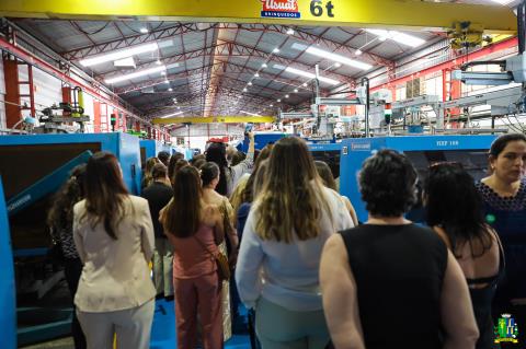 0357 - Evento Amitesp 13_09_25