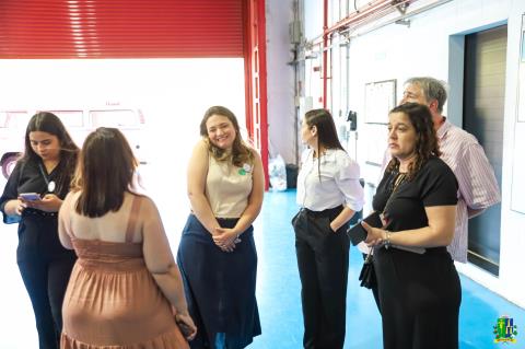 0359 - Evento Amitesp 13_09_25