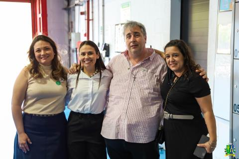 0360 - Evento Amitesp 13_09_25