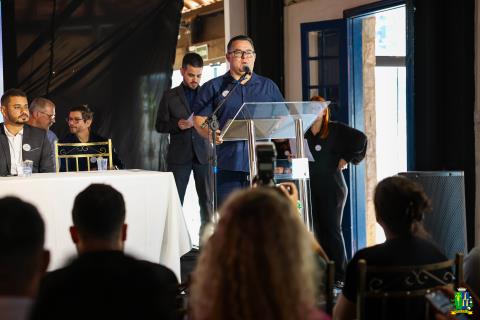 0262 - Evento Amitesp 13_09_25