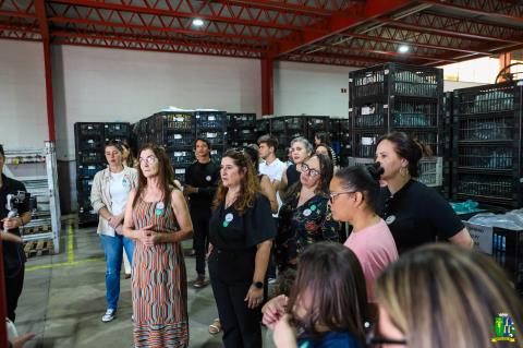 0364 - Evento Amitesp 13_09_25