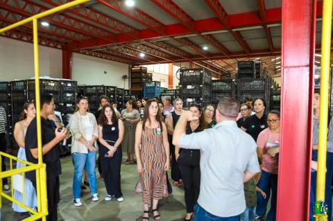 0365 - Evento Amitesp 13_09_25