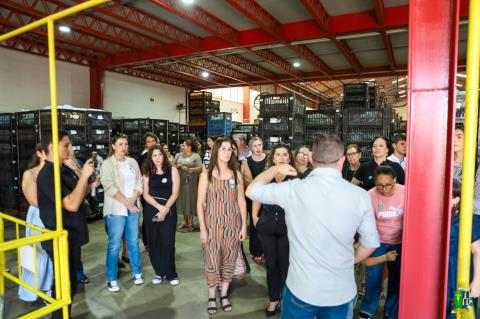 0366 - Evento Amitesp 13_09_25