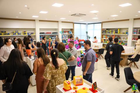 0376 - Evento Amitesp 13_09_25