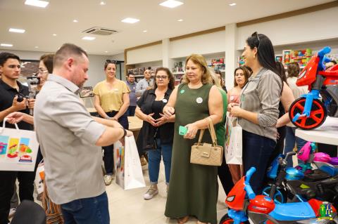 0377 - Evento Amitesp 13_09_25