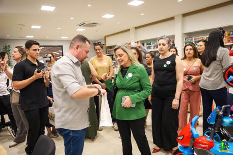 0379 - Evento Amitesp 13_09_25