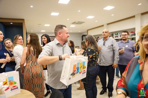 0380 - Evento Amitesp 13_09_25