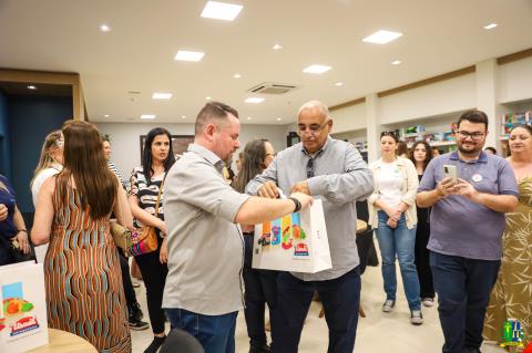 0381 - Evento Amitesp 13_09_25