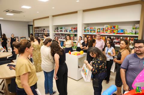 0382 - Evento Amitesp 13_09_25