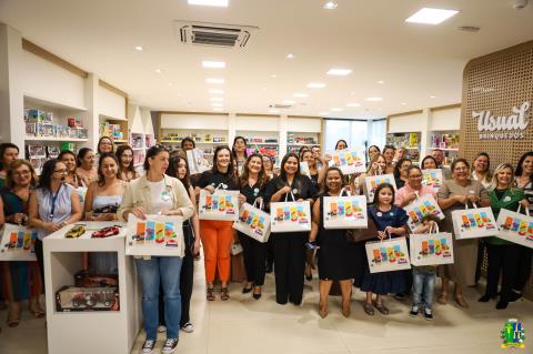 0383 - Evento Amitesp 13_09_25
