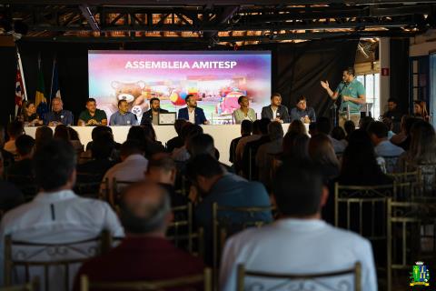 0386 - Evento Amitesp 13_09_25