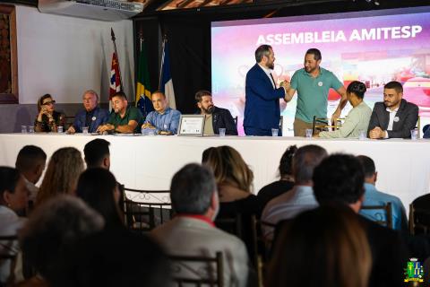 0394 - Evento Amitesp 13_09_25