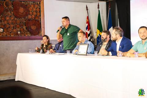 0395 - Evento Amitesp 13_09_25