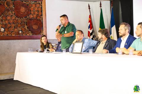 0399 - Evento Amitesp 13_09_25