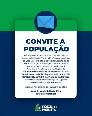 WhatsApp Image 2026-02-24 at 14.47.55