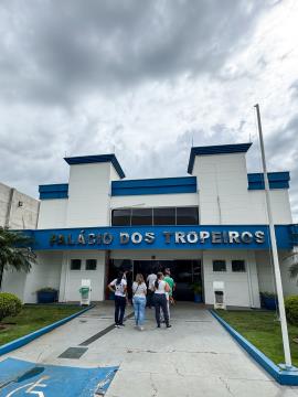 0001 - Fotos Educação Câmera 05_02_25