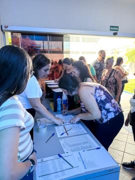 0002 - Fotos Educação Câmera 05_02_25