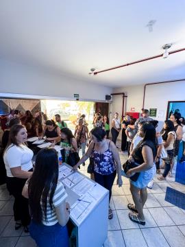 0003 - Fotos Educação Câmera 05_02_25