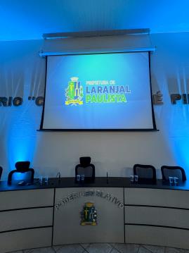 0005 - Fotos Educação Câmera 05_02_25