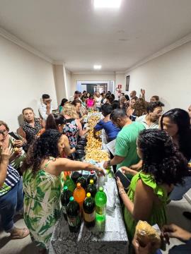 0006 - Fotos Educação Câmera 05_02_25