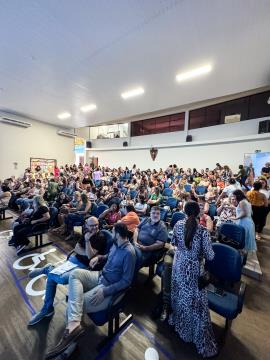 0011 - Fotos Educação Câmera 05_02_25