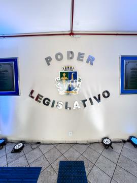 0012 - Fotos Educação Câmera 05_02_25