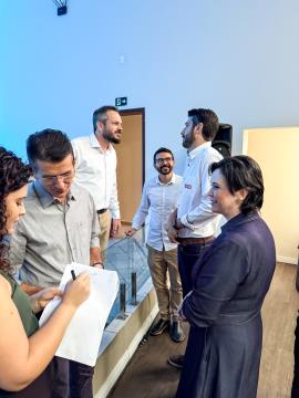 0013 - Fotos Educação Câmera 05_02_25