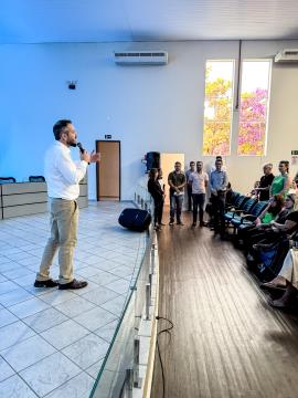 0014 - Fotos Educação Câmera 05_02_25