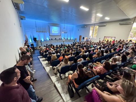 0021 - Fotos Educação Câmera 05_02_25