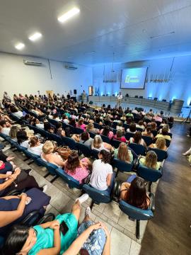 0022 - Fotos Educação Câmera 05_02_25