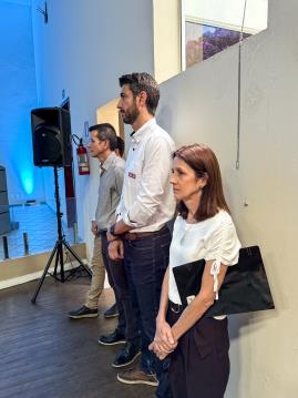 0023 - Fotos Educação Câmera 05_02_25