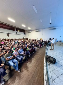 0024 - Fotos Educação Câmera 05_02_25